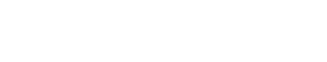 SOUNDWAVE produções