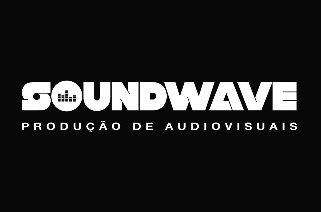 Atualização 2026-05-31